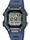 Reloj Casio WS-B1000-2AVEF - Imagen 1