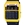 Reloj Casio x Pac-Mac CA-53WPC-1BER - Imagen 1