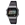 Reloj Casio x UNO A168WEUC-1AER - Imagen 1