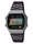 Reloj Casio x UNO A168WEUC-1AER - Imagen 1