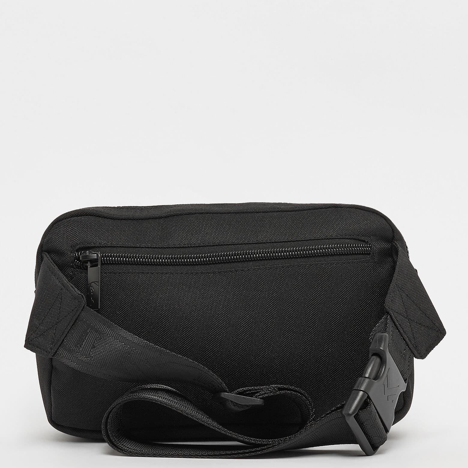 Riñonera KARL KANI 4004246 Signature essential Hip Bag black - Imagen 2