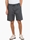 Short Reell Reflex Lazy Short Vulcan grey - Imagen 1