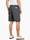 Short Reell Reflex Lazy Short Vulcan grey - Imagen 2