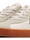 Sneakers Diamant LX-E Rs Marshmallow - Imagen 1