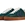 Sneakers Diamant LX-E Rs Rainforest - Imagen 1