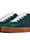 Sneakers Diamant LX-E Rs Rainforest - Imagen 1