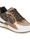 Sneakers Guess Brown N Moxea12 - Imagen 1