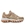 Sneakers Guess Sand N Nowah - Imagen 1