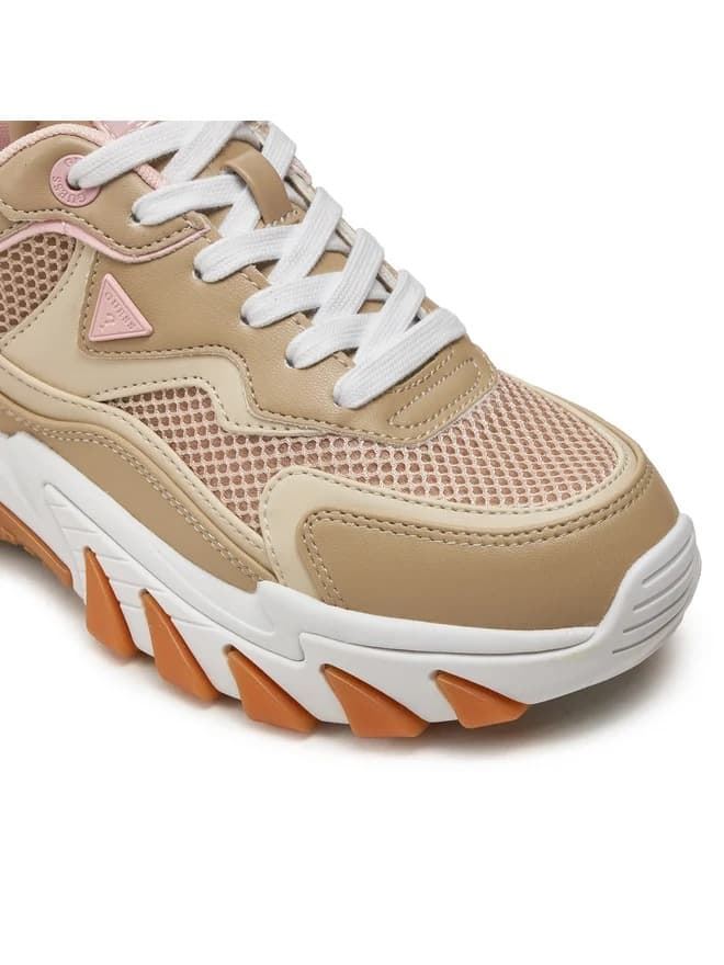 Sneakers Guess Sand N Nowah - Imagen 3