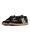 Sneakers Handball Perfekt SP Black - Imagen 1