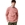 Sudadera Altonadock 105251 old rose - Imagen 1