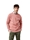 Sudadera Altonadock 105251 old rose - Imagen 1