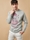 Sudadera Altonadock 105253 Gris - Imagen 1