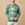 Sudadera Altonadock 105259 Verde - Imagen 1