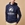 Sudadera Altonadock 105277 Azul Oscuro - Imagen 1