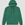 Sudadera Antony Morato MMFL01017 FA150199 4081 verde - Imagen 1