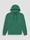 Sudadera Antony Morato MMFL01017 FA150199 4081 verde - Imagen 1