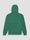 Sudadera Antony Morato MMFL01017 FA150199 4081 verde - Imagen 2