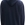 Sudadera Azul Marina Tom Tailor (Sky Captain Blue) - Imagen 2