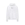 Sudadera Blanca Karl Kani 6021239 - Imagen 1