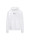 Sudadera Blanca Karl Kani 6021239 - Imagen 1