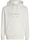 Sudadera Calvin Klein J30J326637 YBI Chenille Monologo - Imagen 1