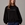 Sudadera Chenille Monologo CR Calvin Klein J20J224652 BEH - Imagen 1