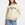 Sudadera con capucha Guess W4YQ09KC811 G1W7 - Imagen 1