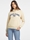 Sudadera con capucha Guess W4YQ09KC811 G1W7 - Imagen 1