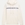 Sudadera con capucha Tom Tailor 1043298 10348 white - Imagen 1