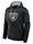 Sudadera Fanatics 01P1-0AUT-8D-Y24 Black - Imagen 1