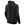 Sudadera Fanatics 01P1-0AUT-8D-Y24 Black - Imagen 2