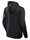 Sudadera Fanatics 01P1-0AUT-8D-Y24 Black - Imagen 2