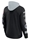 Sudadera Fanatics 02K6-361A-8D-NRC Black - Imagen 2