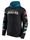 Sudadera Fanatics 02K6-6514-9N-NRC Black - Imagen 1