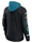 Sudadera Fanatics 02K6-6514-9N-NRC Black - Imagen 2