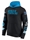 Sudadera Fanatics 02K6-6518-9D-NRC Black - Imagen 1