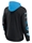 Sudadera Fanatics 02K6-6518-9D-NRC Black - Imagen 2