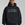 Sudadera Karl Kani Anthracite 60210117 - Imagen 2