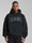 Sudadera Karl Kani Anthracite 60210117 - Imagen 2