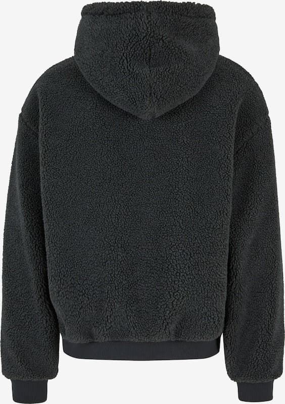 Sudadera Karl Kani Anthracite 60210117 - Imagen 3