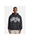 Sudadera Karl Kani Anthracite - Imagen 1