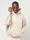 Sudadera Karl Kani Beige 60210118 - Imagen 1