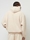 Sudadera Karl Kani Beige 60210118 - Imagen 2