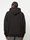 Sudadera Negra Karl Kani 60220053 - Imagen 2