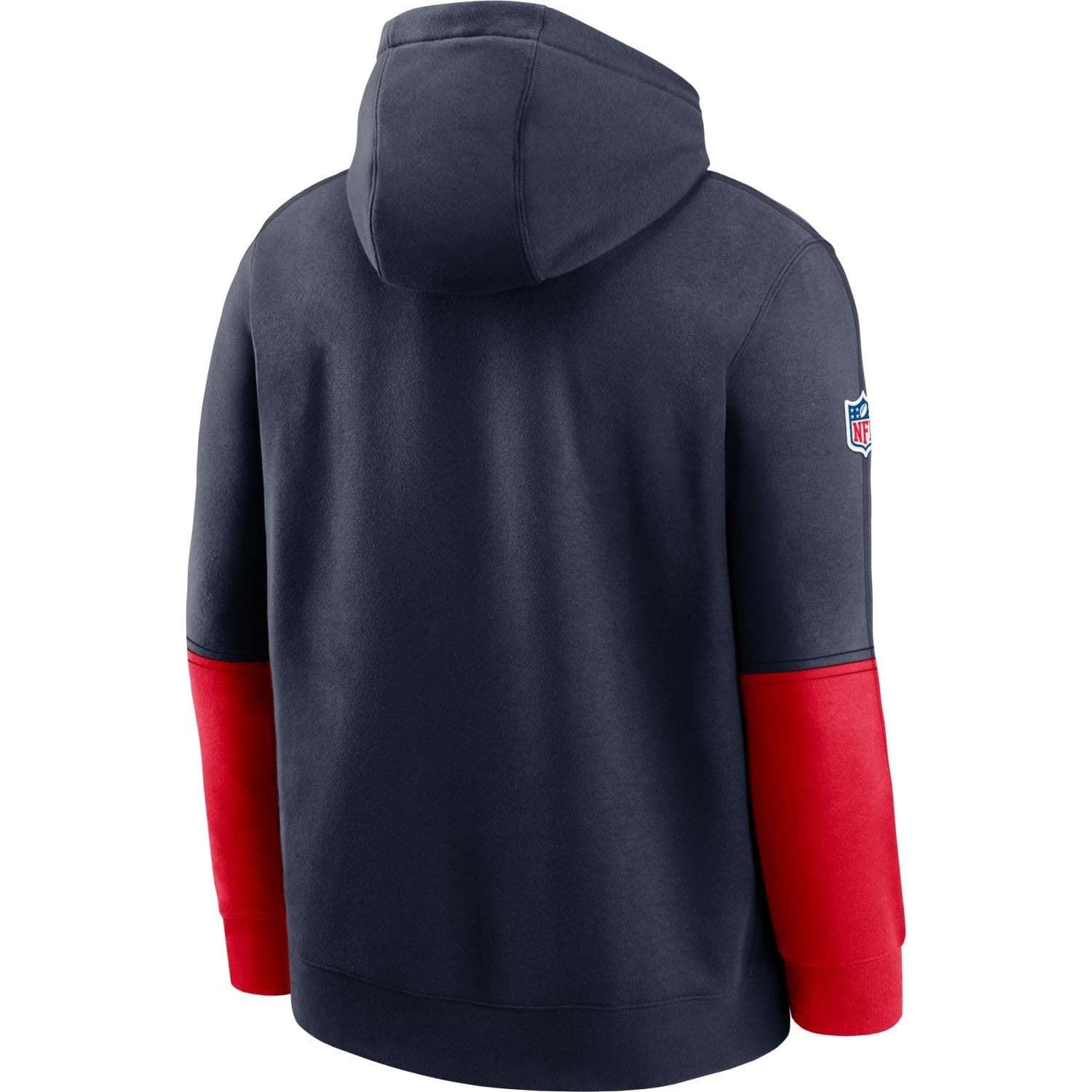 Sudadera Nike NFL 02F2-069K-8K-87G - Imagen 2