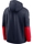 Sudadera Nike NFL 02F2-069K-8K-87G - Imagen 2