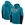 Sudadera Nike NFL 02F2-099K-9N-87G - Imagen 1