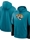 Sudadera Nike NFL 02F2-099K-9N-87G - Imagen 1