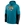 Sudadera Nike NFL 02F2-099K-9N-87G - Imagen 2